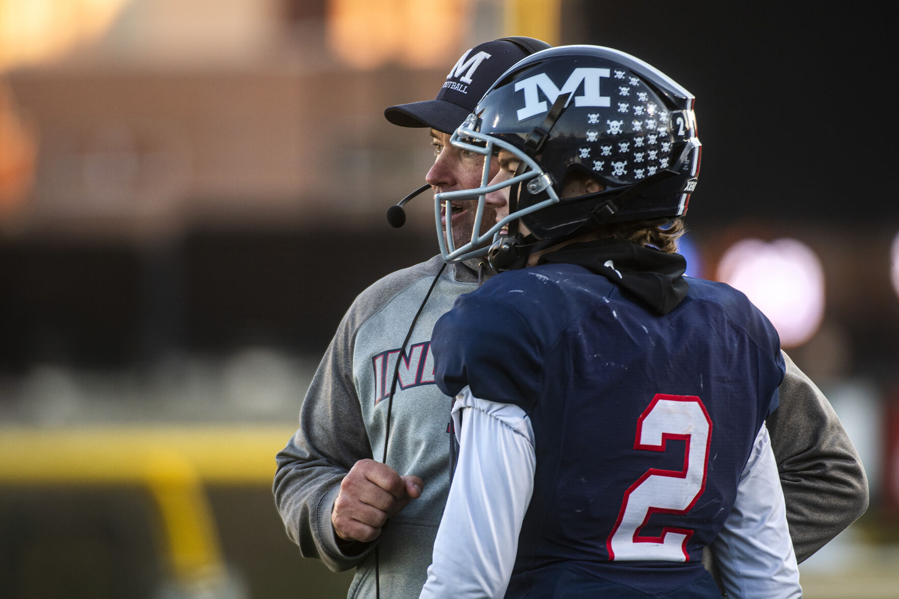 11302024-mer-spt-mhsfb-15